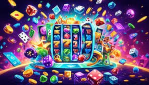 Permainan seru di surga888 Lobby Game dengan strategi terbaik