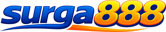 Logo surga888